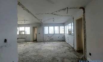 Imagem 5: CONJ. COMERCIAL - PERDIZES - SP