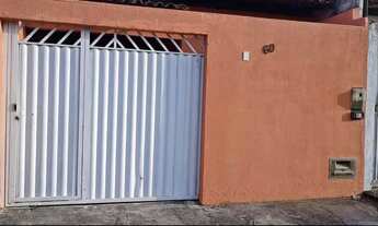 Imagem: 02- Casa no Maiobão