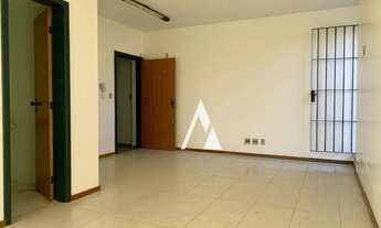 Imagem 6: Sala Comercial com 52,25m² privativos para venda R$ 130.000,00 e Aluguel R$ 1.150,00 - Bai