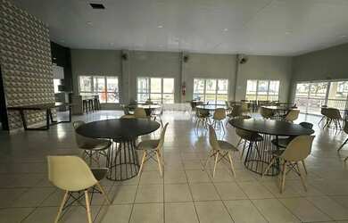 Imagem 3: Condomínio Porto Dourado III