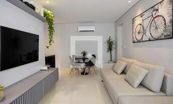 Imagem 3: Apartamento à Venda - Anchieta, 1 Quarto, 47 m2