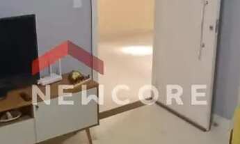 Imagem 4: Casa em Rua Flor de Cerejeiras - Monte Verde - Betim/MG