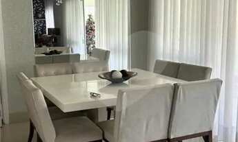 Imagem 2: Apartamento com 3 quartos para locação em Alto Da Mooca - SP