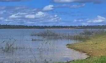 Imagem: Imóvel para venda com 30000 metros quadrados