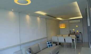 Imagem 3: Apartamento 3 Quartos (1 Suíte c/ Closet