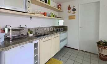 Imagem 3: Flat Ancorar Flat Resort, unidade não informado 3205, Porto de Galinhas