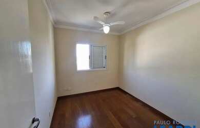 Imagem 8: APARTAMENTO - TAMBORÉ - SP