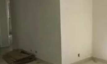 Imagem 6: APARTAMENTO - VILA TOGNI - MG