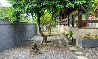 Imagem 3: Linda casa com 3 quartos em Interlagos - Vila Velha - ES