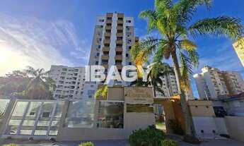 Imagem 2: Excelente Apartamento 2 dormitório(s) em Trindade - Florianópolis