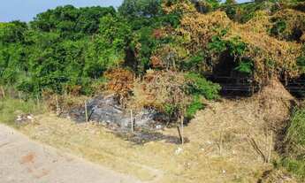 Imagem: Terreno com 430 m² à venda por R$ 99.000,00