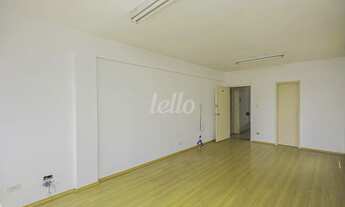 Imagem 5: Comercial para alugar no(a) Liberdade