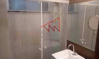 Imagem 3: Kitnet/Conjugado : / Residencial / Centro