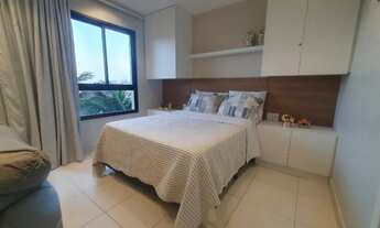 Imagem 4: Apto compacto Cumbuco - Proprietário