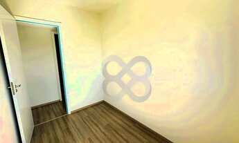 Imagem 6: Apartamento com 3 dormitórios para alugar, 64 m² por R$ 2.200/mês - Aurora - Londrina/PR