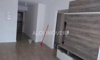 Imagem 3: APARTAMENTO EM PRÉDIO NOVO !!