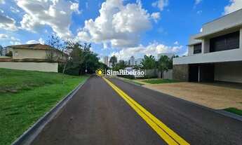 Imagem 3: Condomínio Village Monet