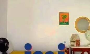 Imagem 7: Casa com Edicula a venda no guaratuba