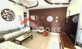 Imagem 1: Casa em Rua Leiloeiro José Barros - Santa Amélia - Belo Horizonte/MG