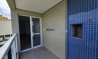 Imagem 5: Apartamento 2 dormitórios à venda Centro Santa Maria/RS