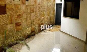 Imagem 2: CASA SOBRADO COM 4 SUÍTES EM CONDOMÍNIO NA 404 SUL - PALMAS/TO - CONDOMINIO CAROLINE