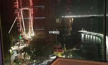 Imagem 6: Loft no Edifício Internacional - Pioneiros - Balneário Camboriú