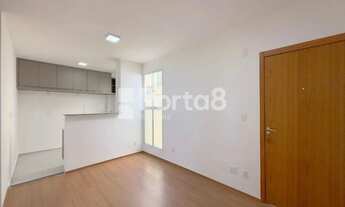 Imagem: Apartamento com 2 dormitórios Para Locação