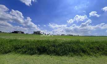 Imagem 2: Terreno a venda Haras Patente Jaguariúna SP