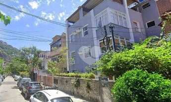 Imagem: Apartamento com 2 quartos à venda, 80 m²