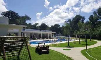 Imagem 7: Endo Lote no Condomínio Mosaico Ponta Negra