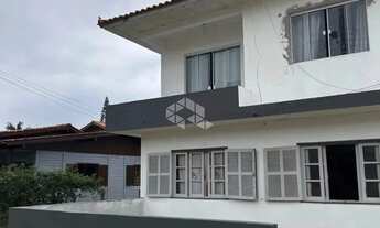 Imagem 5: CASA 04 QUARTOS EM AREIAS DA PALHOCINHA - GAROPABA- SC