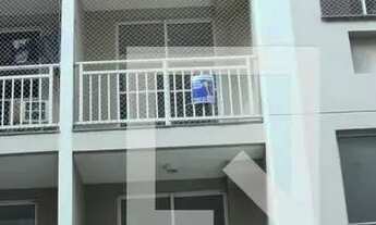 Imagem: Apartamento 3 quartos, condomínio Bela