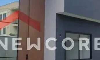 Imagem 6: Casa em Rua Ivan Lins - Enseada das Gaivotas - Rio das Ostras/RJ