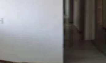 Imagem 4: Ed. Oriente Vasconcelos, 240 m², 4 Suítes, 3 Vagas, Para Laugar, Batista Campos, Belém-Par