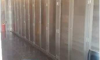 Imagem 6: Grupo de salas no Carioca, 136m2. Centro do Rio de Janeiro