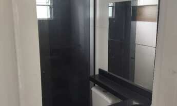 Imagem 5: Condomínio Tiradentes - Parque Palmeiras Nova Iguaçu