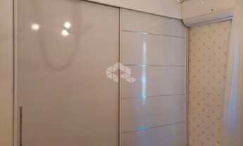 Imagem 16: Casa em Canela com 2 quartos, 67m², no bairro Centro