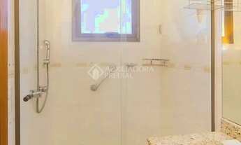 Imagem 7: Imóvel para aluguel possui 63 metros quadrados com 2 quartos em Santana - Porto Alegre - R