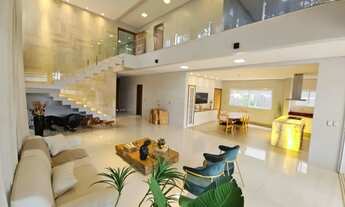 Imagem: Imóvel para venda tem 360 metros quadrados