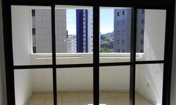 Imagem 5: EM BREVE DISPONIVEL - EXCLUSIVO GR