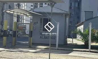 Imagem: APARTAMENTO PELOTAS RS