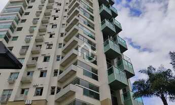 Imagem 2: SUNPRIME ALUGUEL 252 m2 -FRONTAL MAR ESPETACULAR SOL DA MANHA