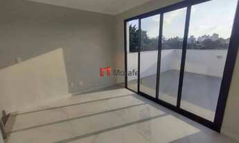 Imagem 5: COBERTURA NO SAGRADA FAMILIA