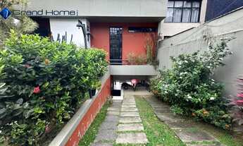 Imagem 2: Casa 5 quartos em Ilha dos Ayres