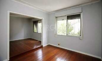 Imagem 4: Apartamento 2 quartos no Jardim São Sebastião/ Lindóia 77m2 - 1 lance escada