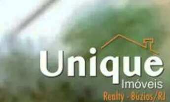 Imagem 2: Terreno à venda, 807 m² por R$ 1.200.000,00 - Marina - Armação dos Búzios/RJ