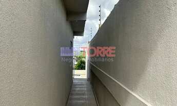 Imagem 5: Casa padrão à Venda, no Pérola do Mar ,Ilhéus, BA