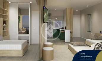 Imagem 3: Lançamento - Edifício Canoas codigo: 110067