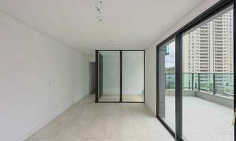 Imagem: APARTAMENTO COM AREA PRIVATIVA NO VILA DA