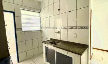 Imagem 5: Casa no bairro Prata - Nova Iguaçu para venda